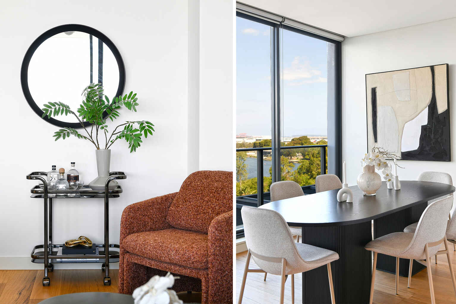 1010/10 Brodie Spark Drive Wolli Creek