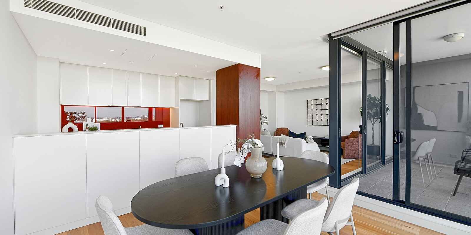 1010/10 Brodie Spark Drive Wolli Creek