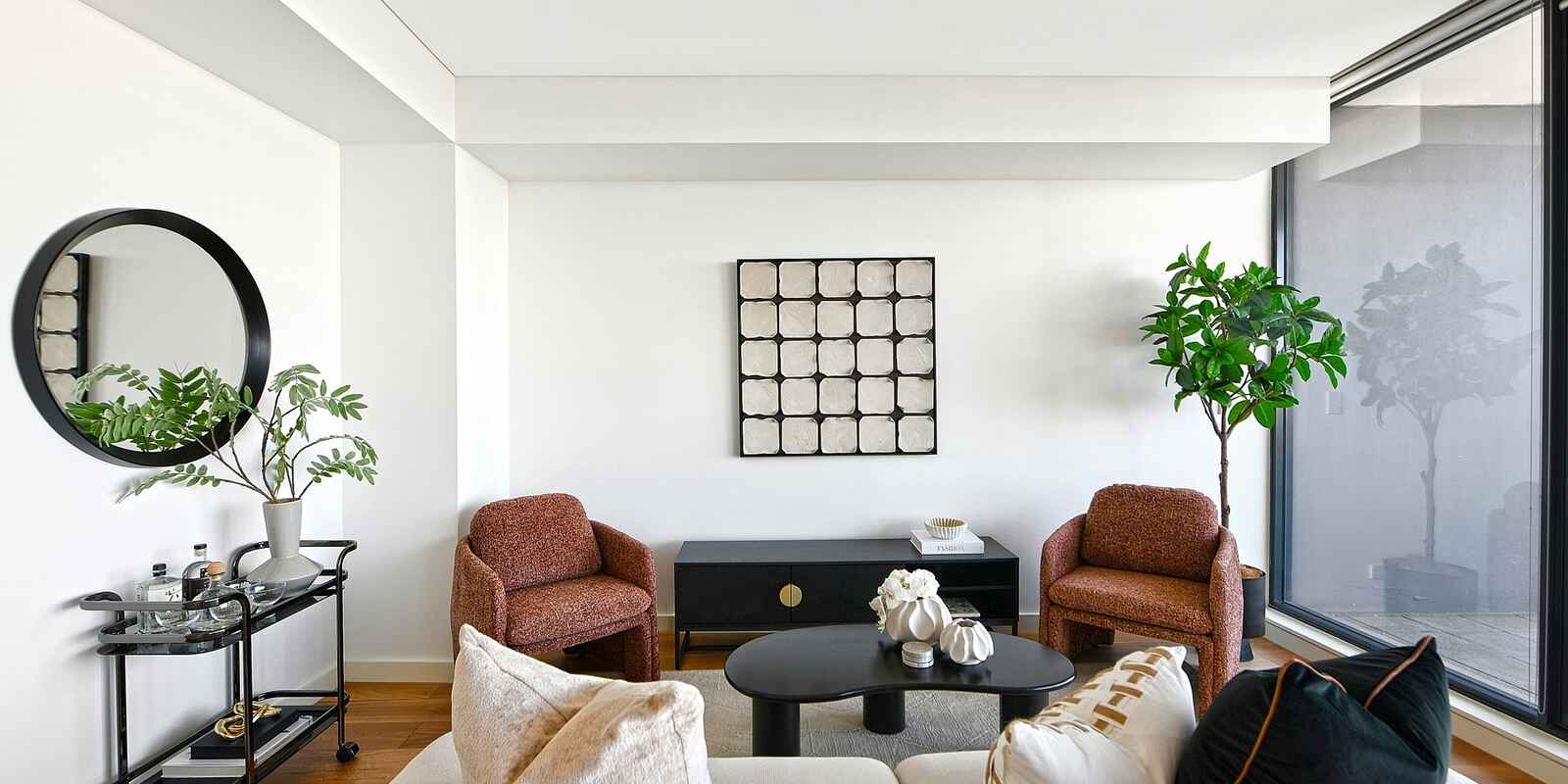 1010/10 Brodie Spark Drive Wolli Creek