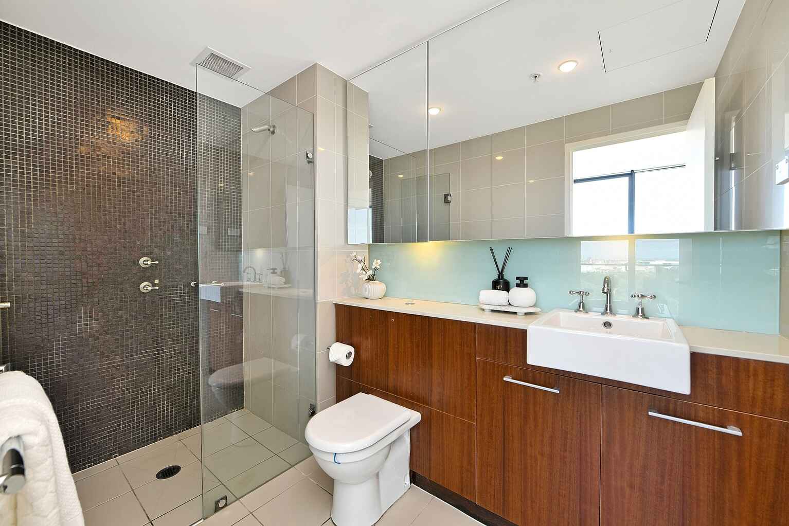 1010/10 Brodie Spark Drive Wolli Creek