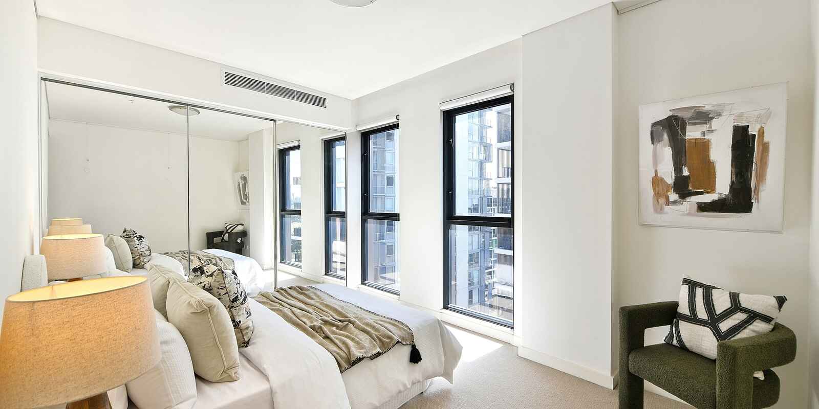 1010/10 Brodie Spark Drive Wolli Creek