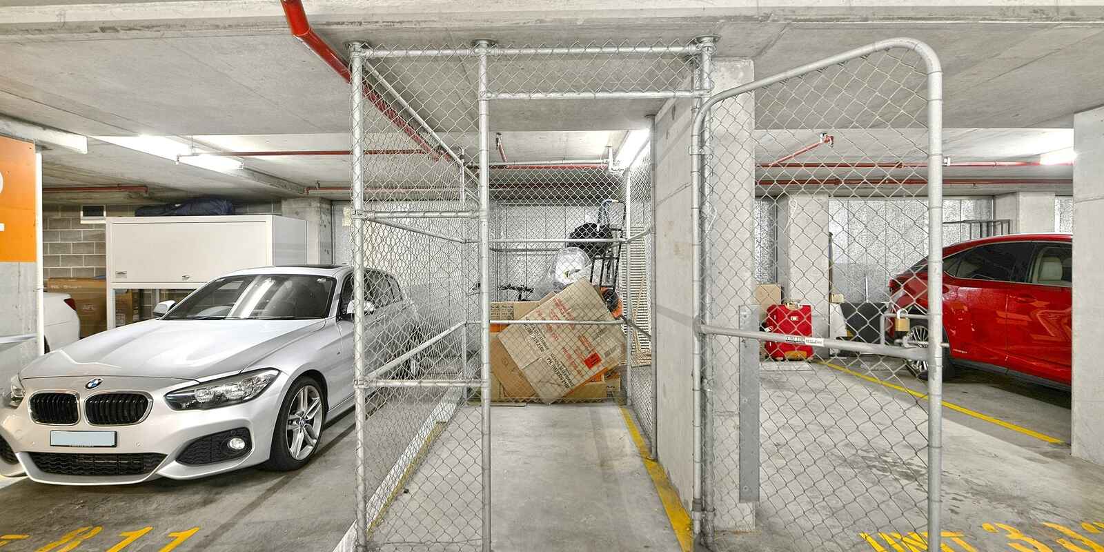 1010/10 Brodie Spark Drive Wolli Creek