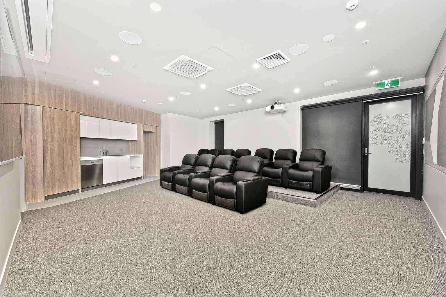 1010/10 Brodie Spark Drive Wolli Creek