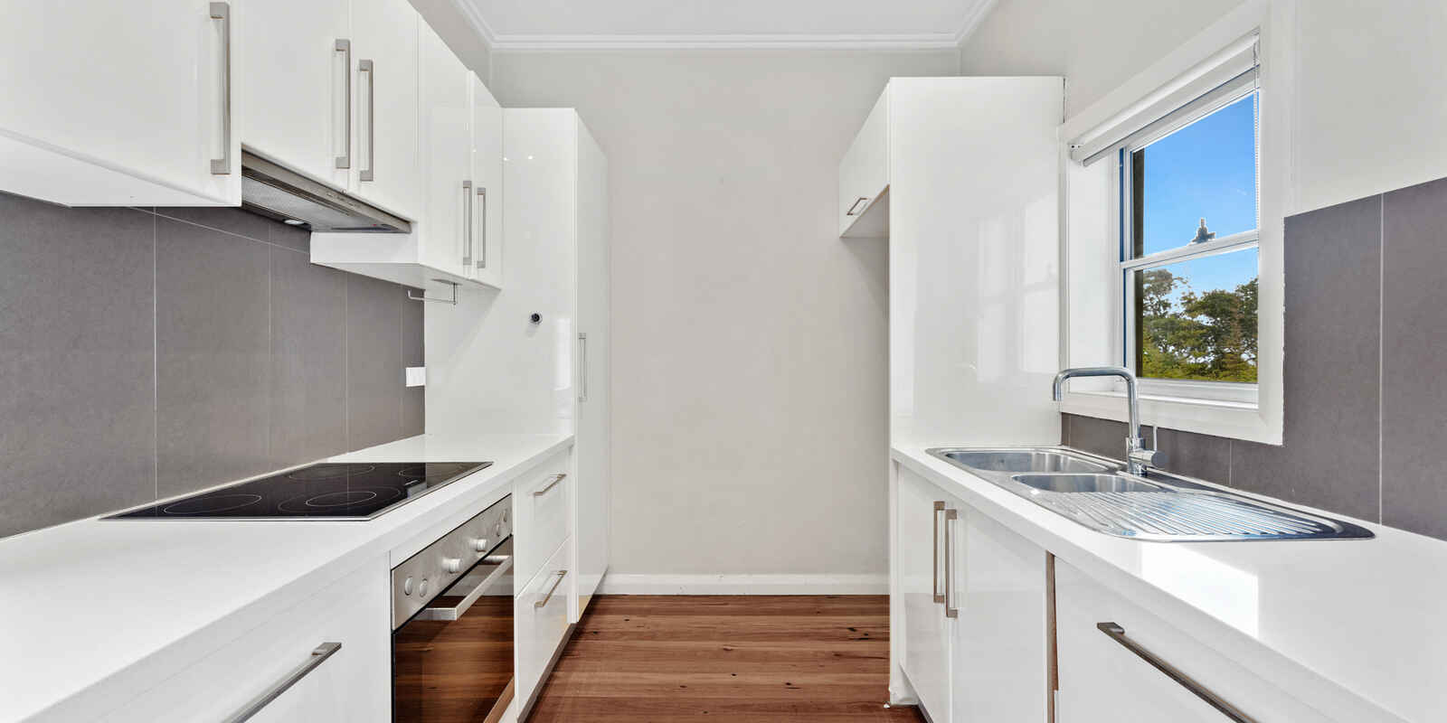 3/41 Edward Street Bondi Beach