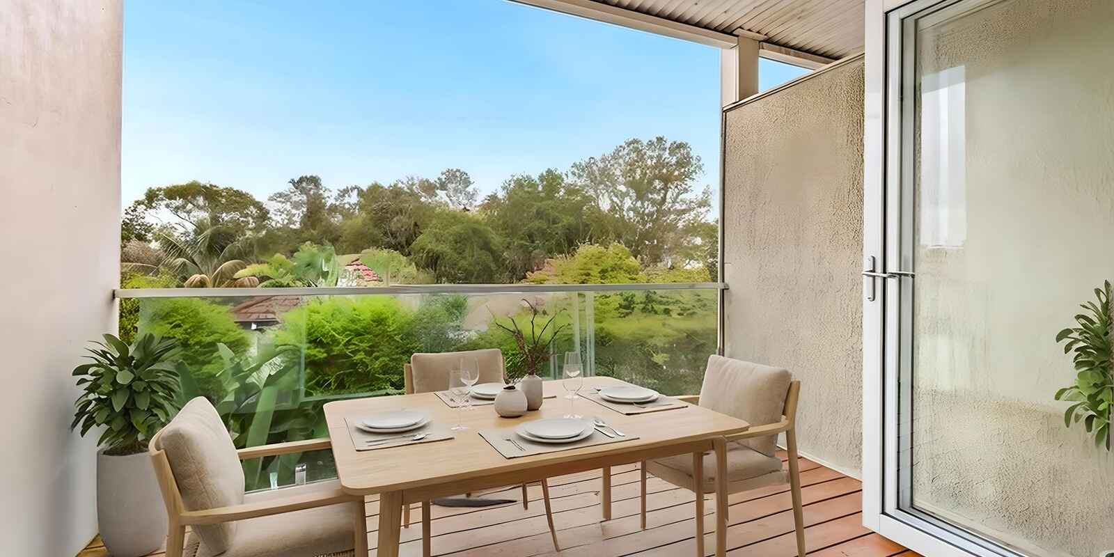 3/41 Edward Street Bondi Beach