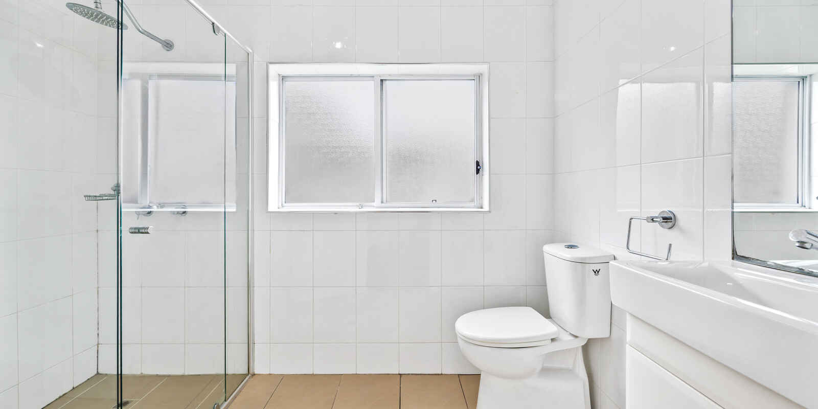 3/41 Edward Street Bondi Beach