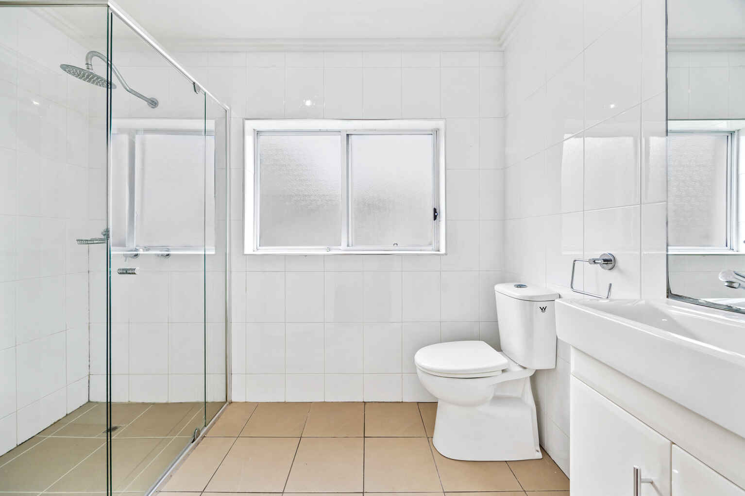 3/41 Edward Street Bondi Beach