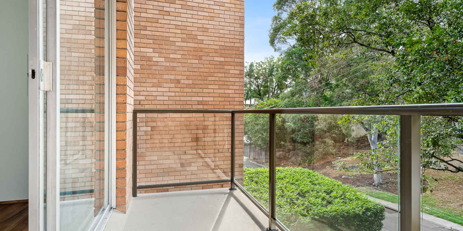 5/1 Stewart Street Glebe