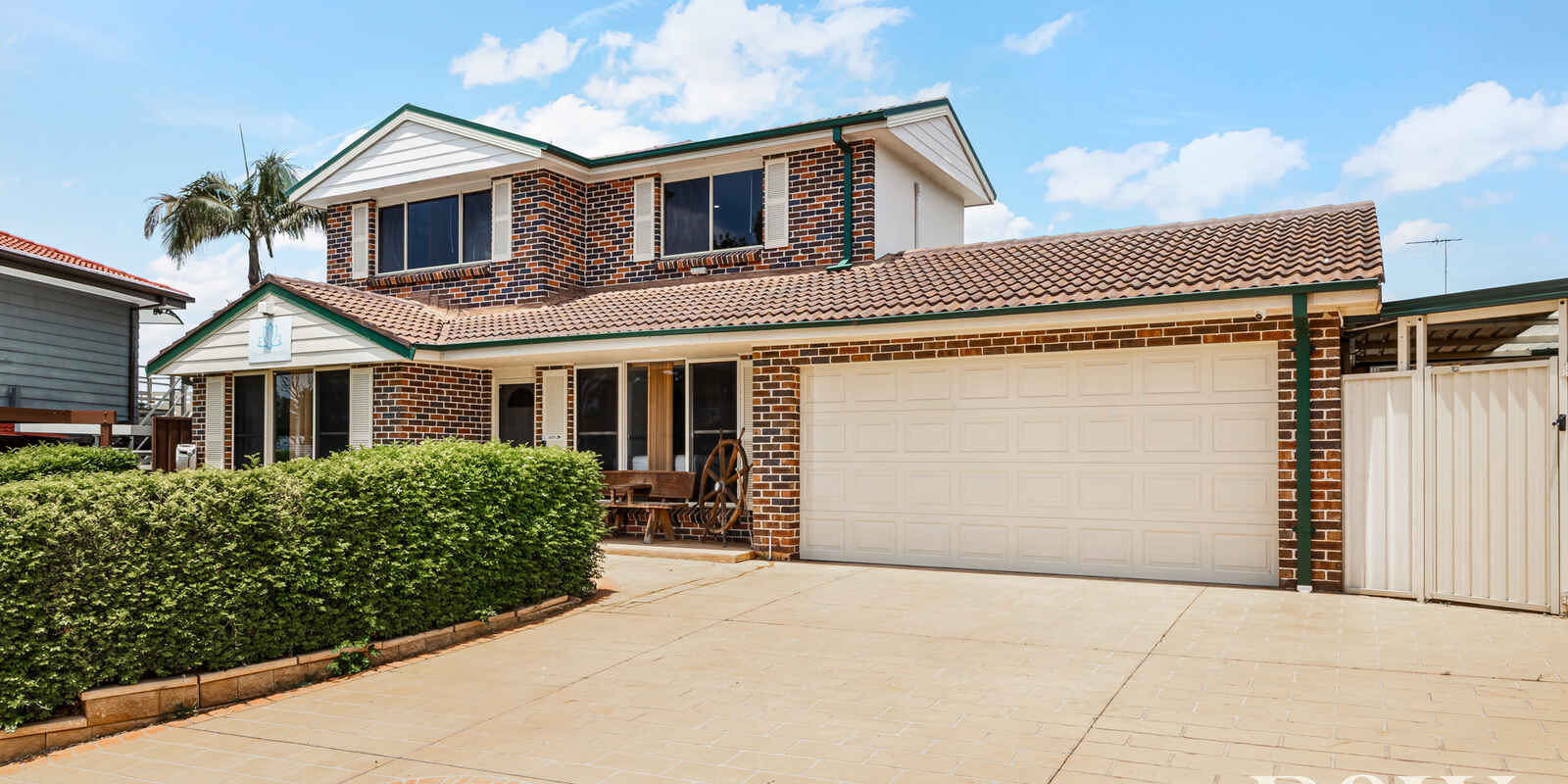 3 Gull Place Erskine Park