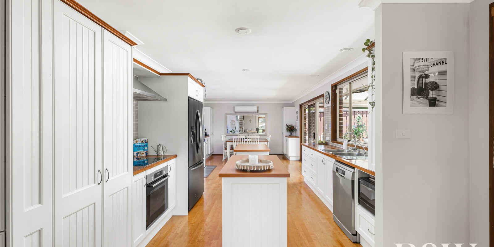 3 Gull Place Erskine Park