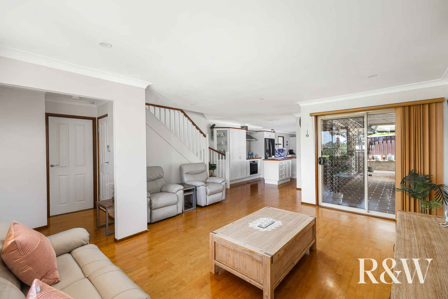 3 Gull Place Erskine Park