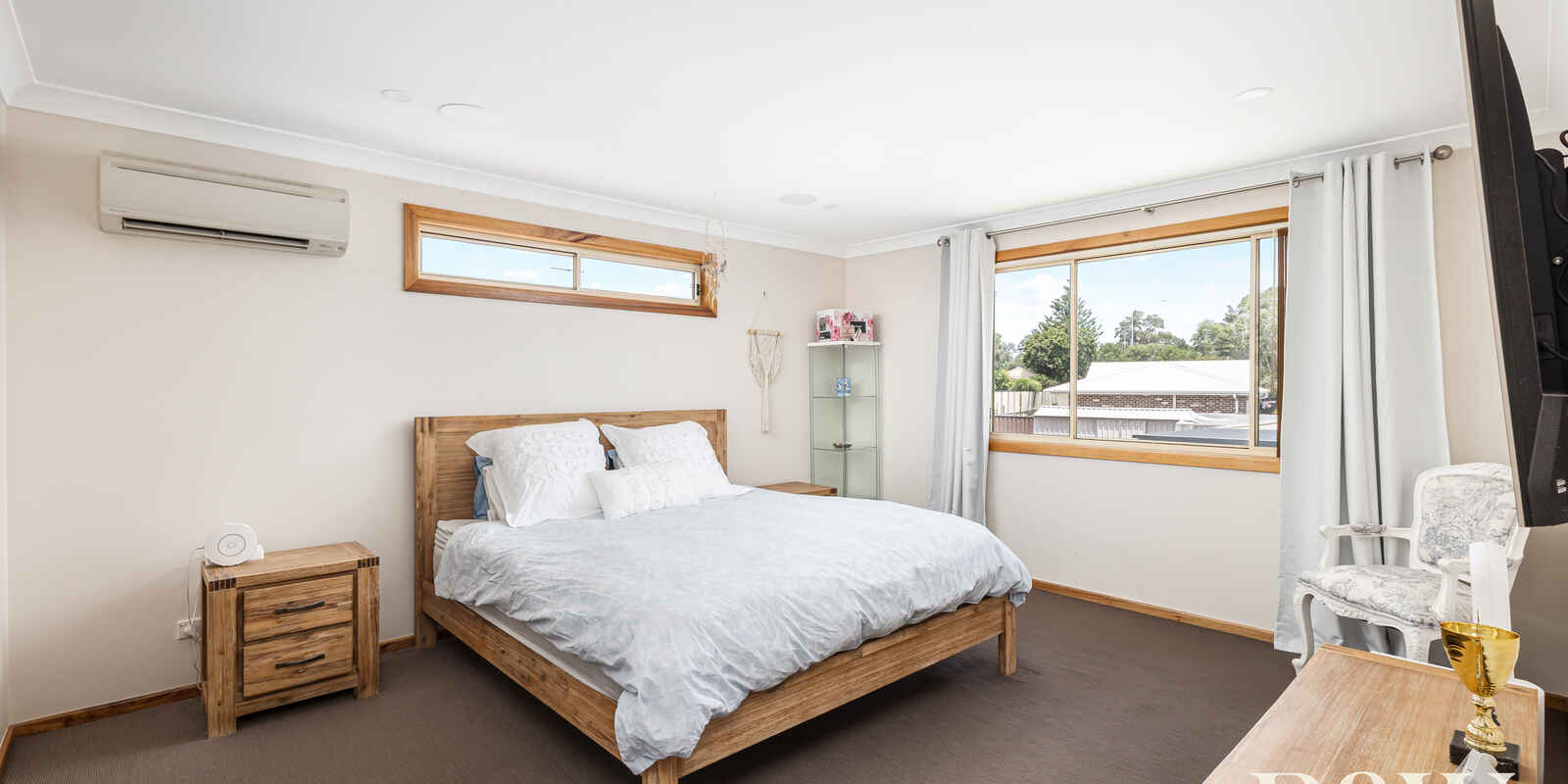 3 Gull Place Erskine Park