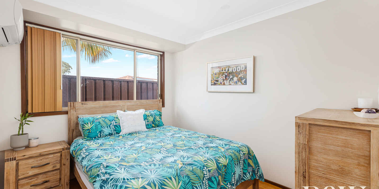 3 Gull Place Erskine Park