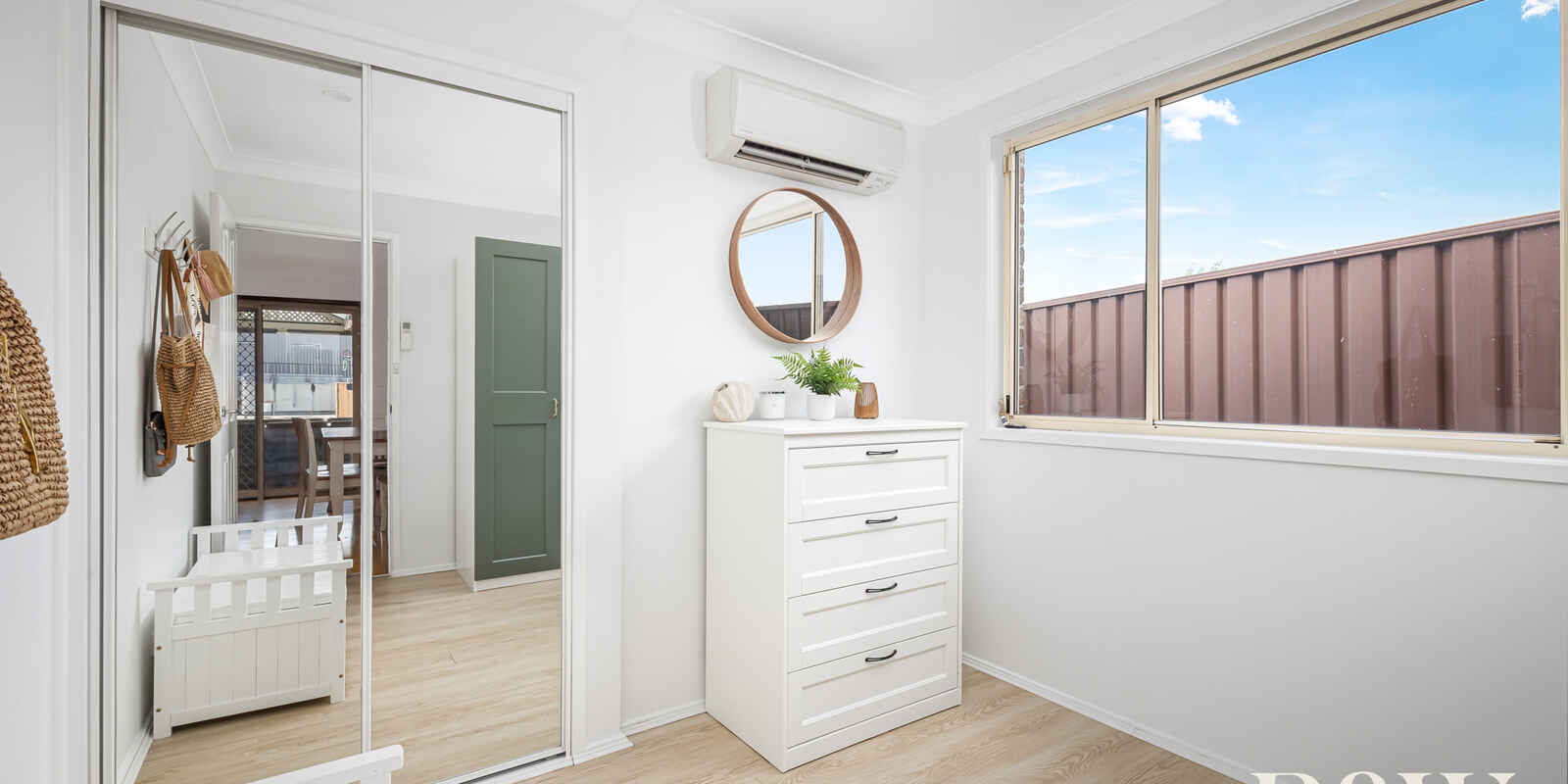 3 Gull Place Erskine Park