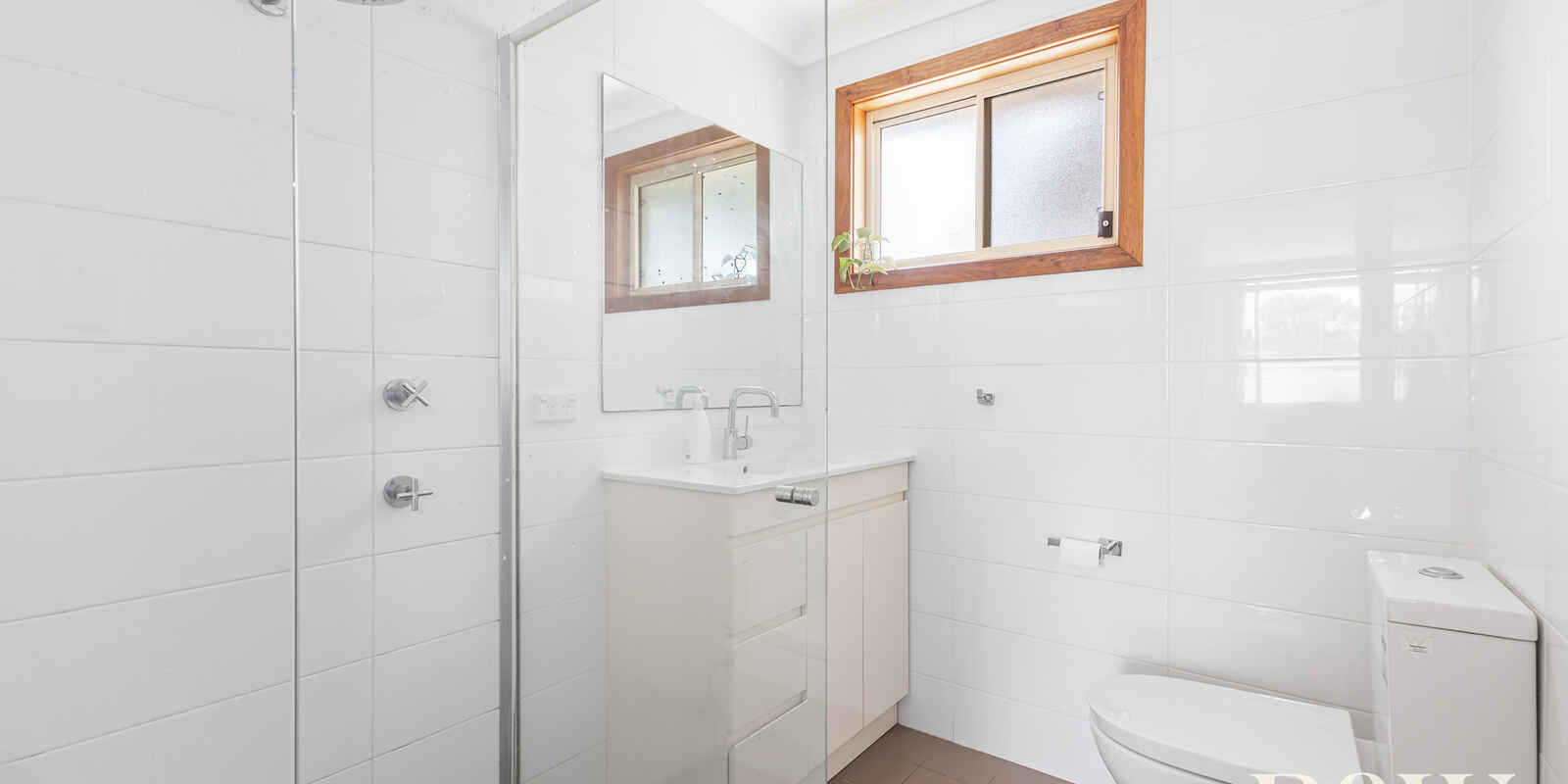 3 Gull Place Erskine Park