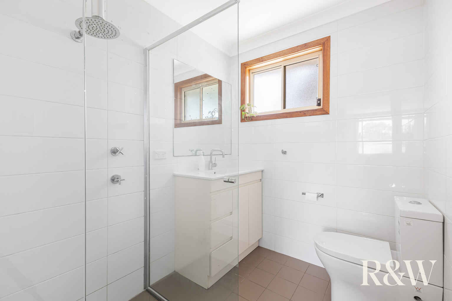 3 Gull Place Erskine Park