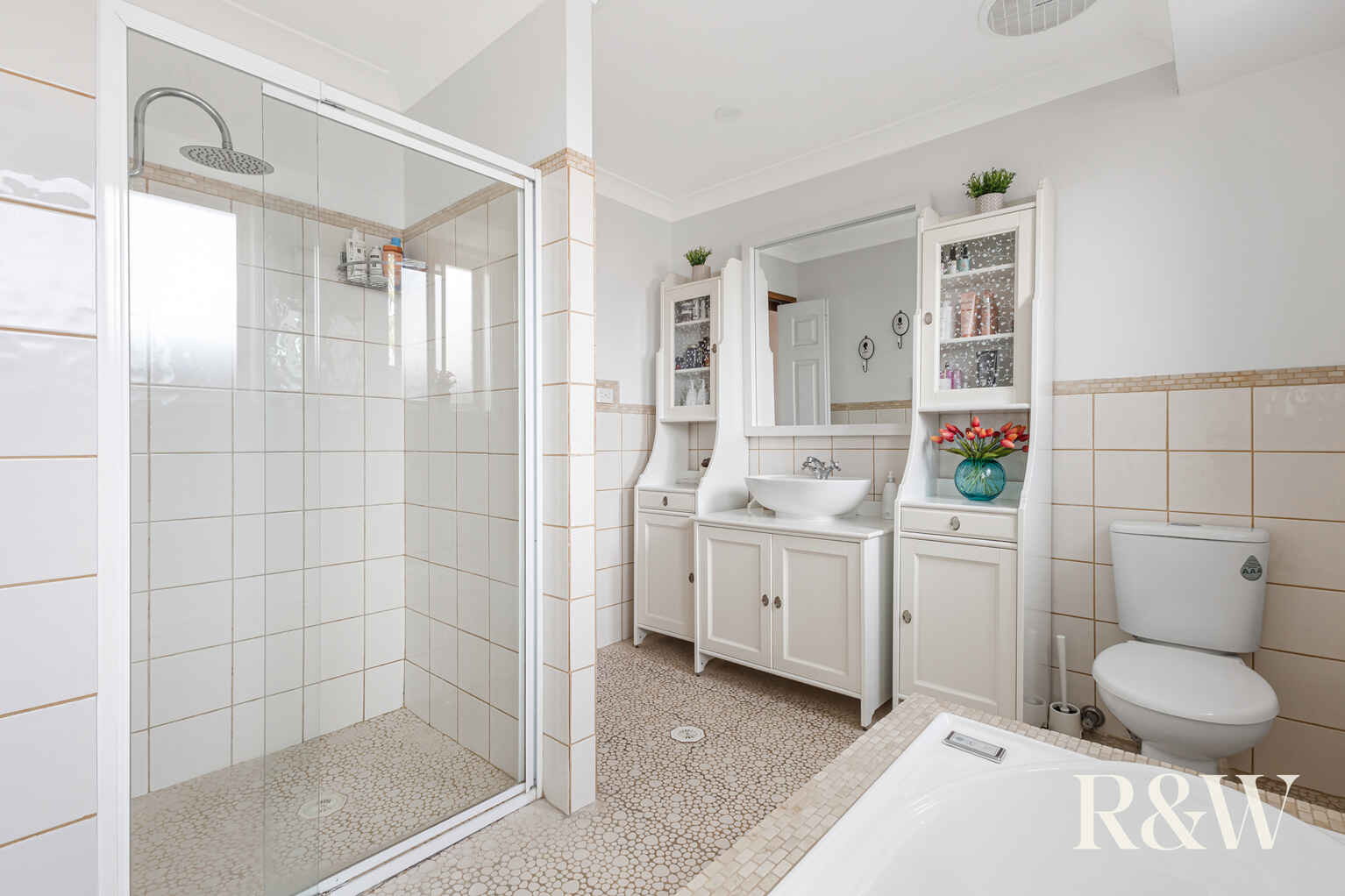 3 Gull Place Erskine Park