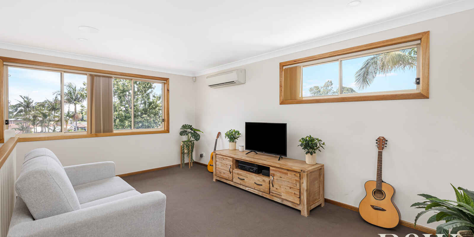 3 Gull Place Erskine Park