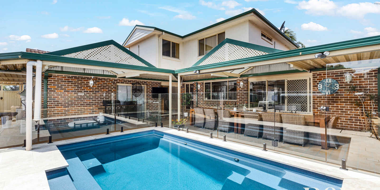 3 Gull Place Erskine Park