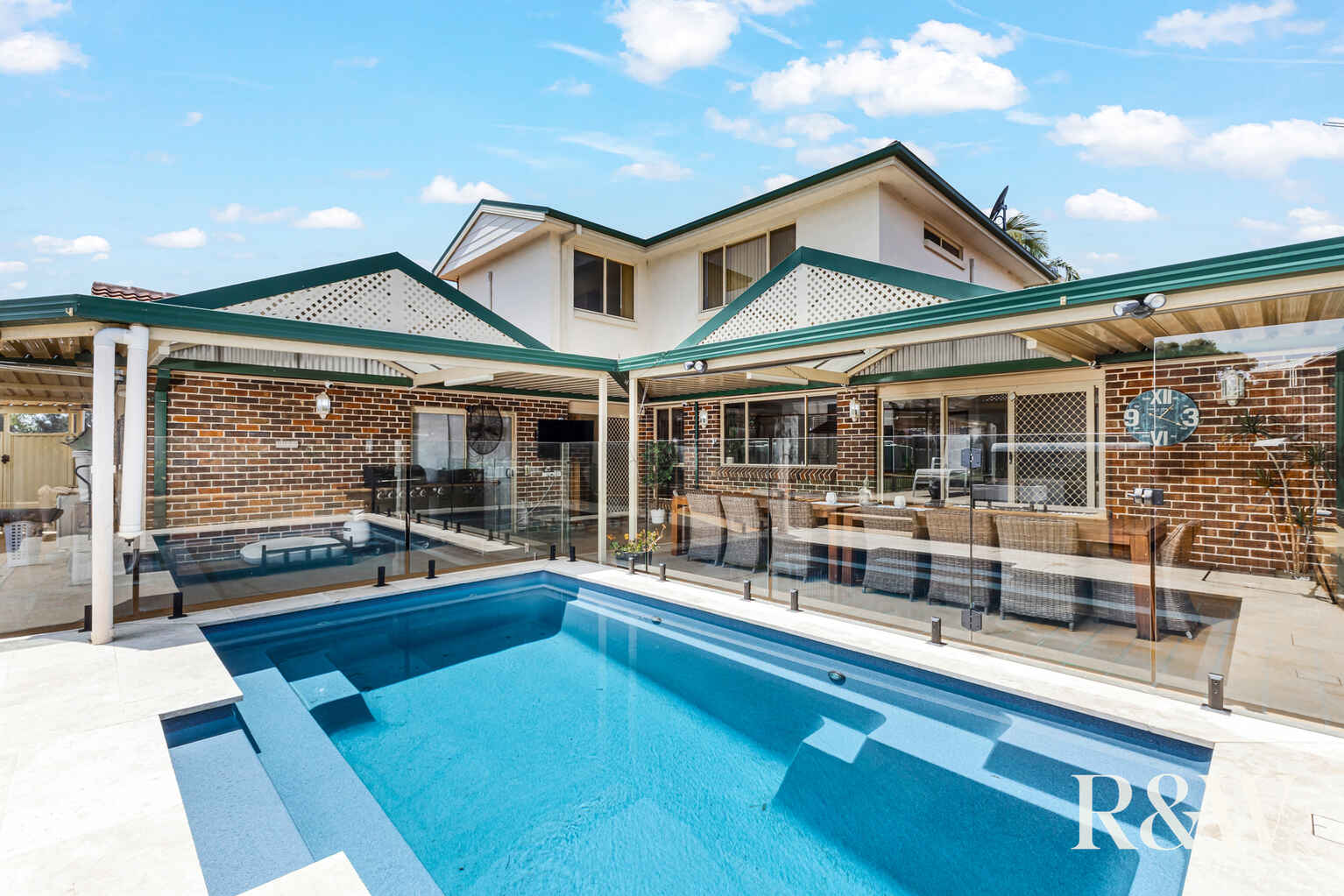 3 Gull Place Erskine Park