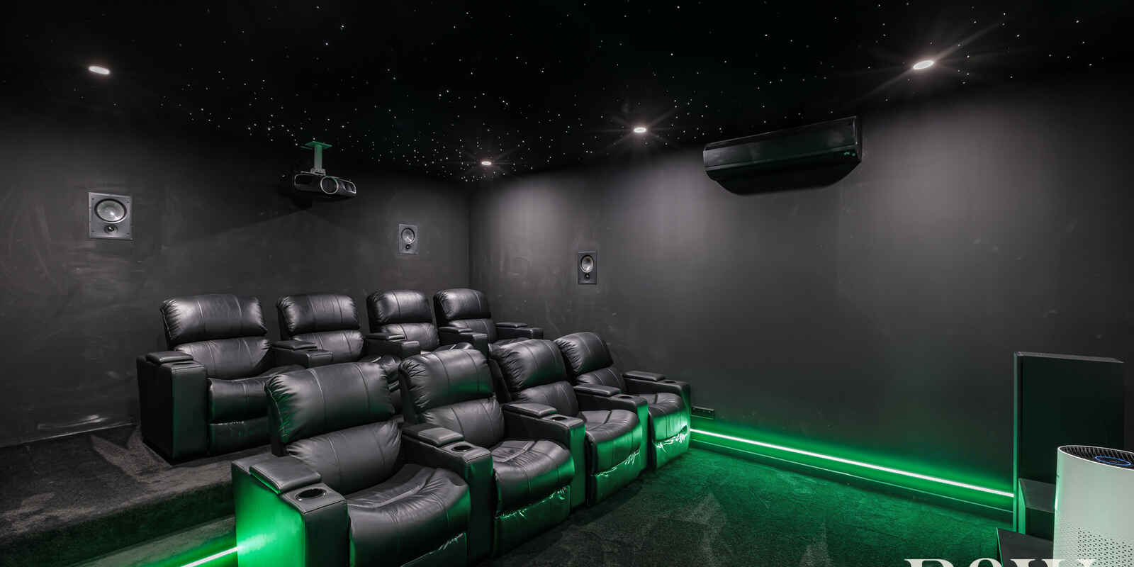 3 Gull Place Erskine Park