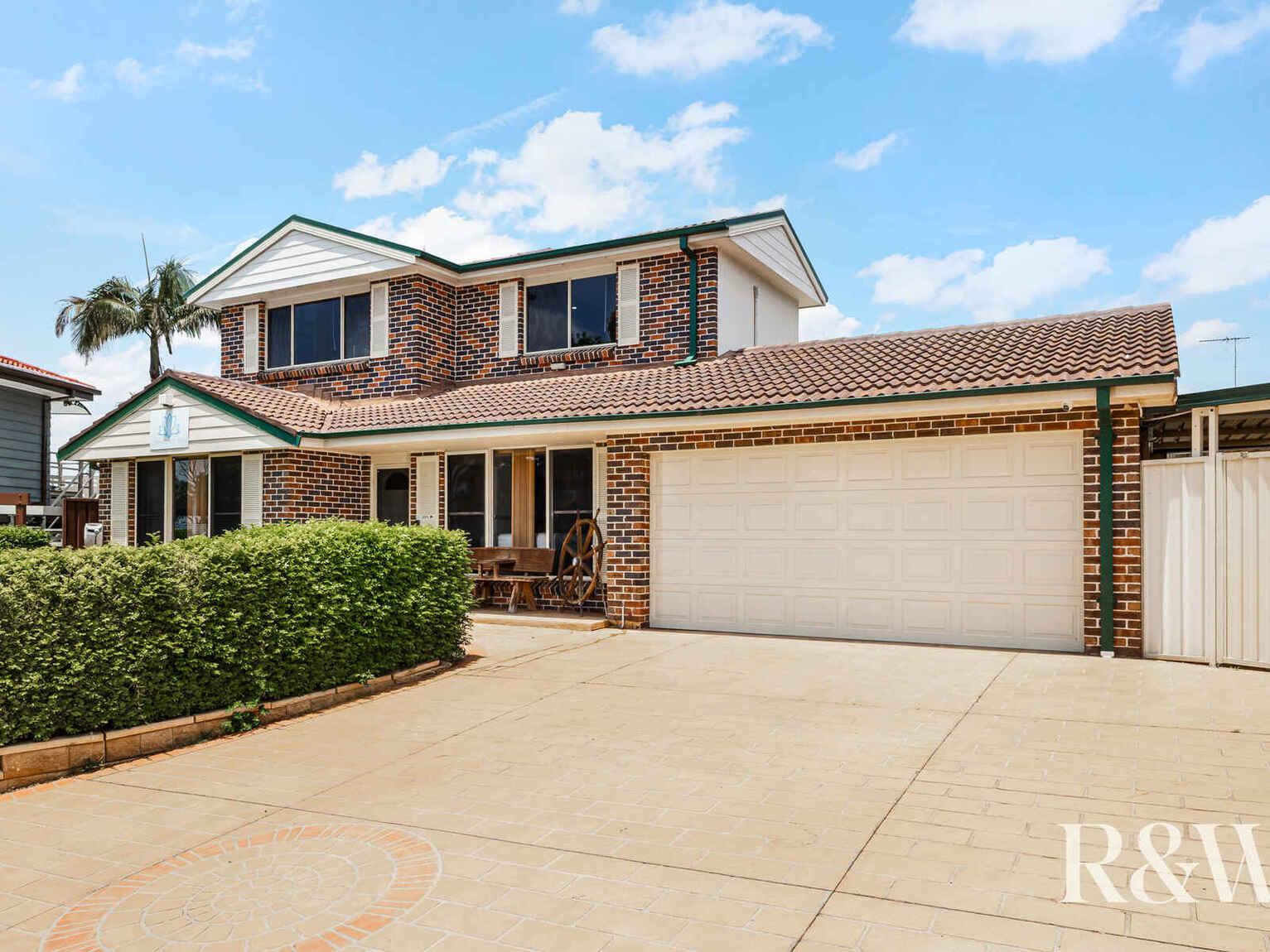 3 Gull Place Erskine Park