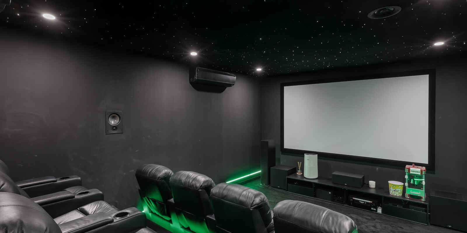 3 Gull Place Erskine Park