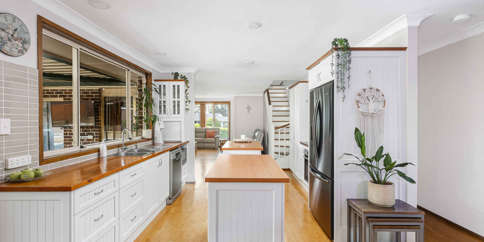 3 Gull Place Erskine Park