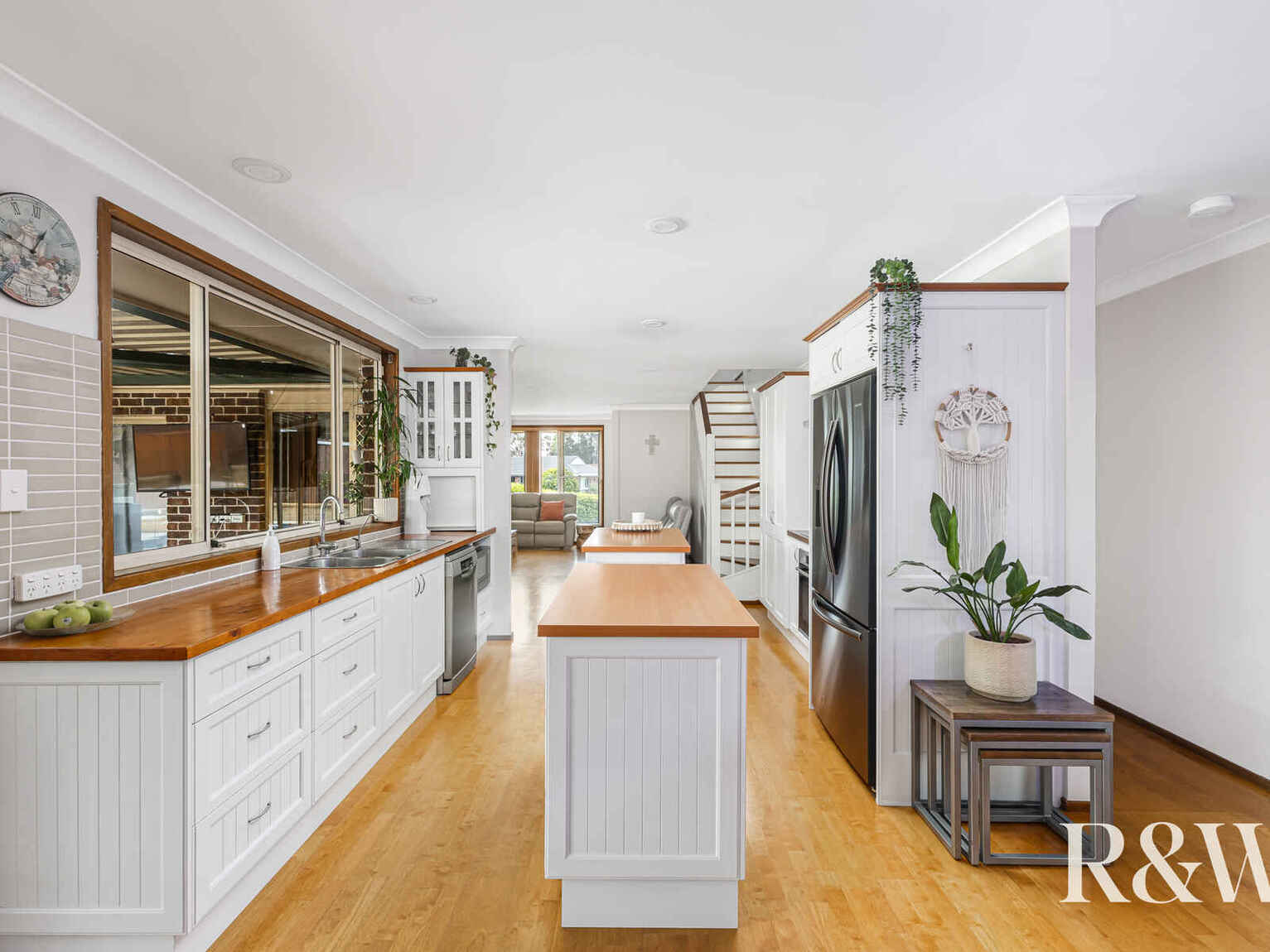 3 Gull Place Erskine Park