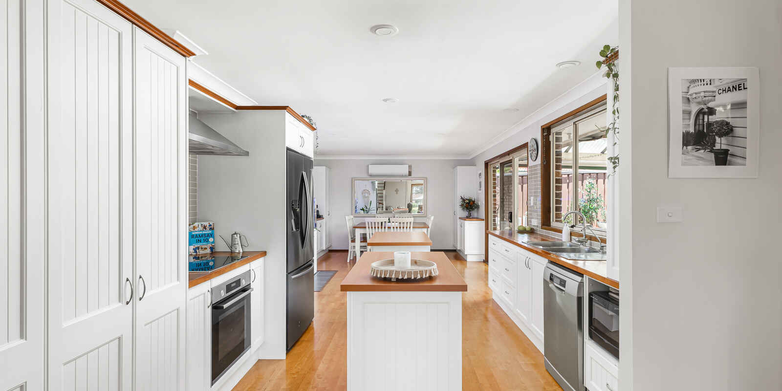 3 Gull Place Erskine Park