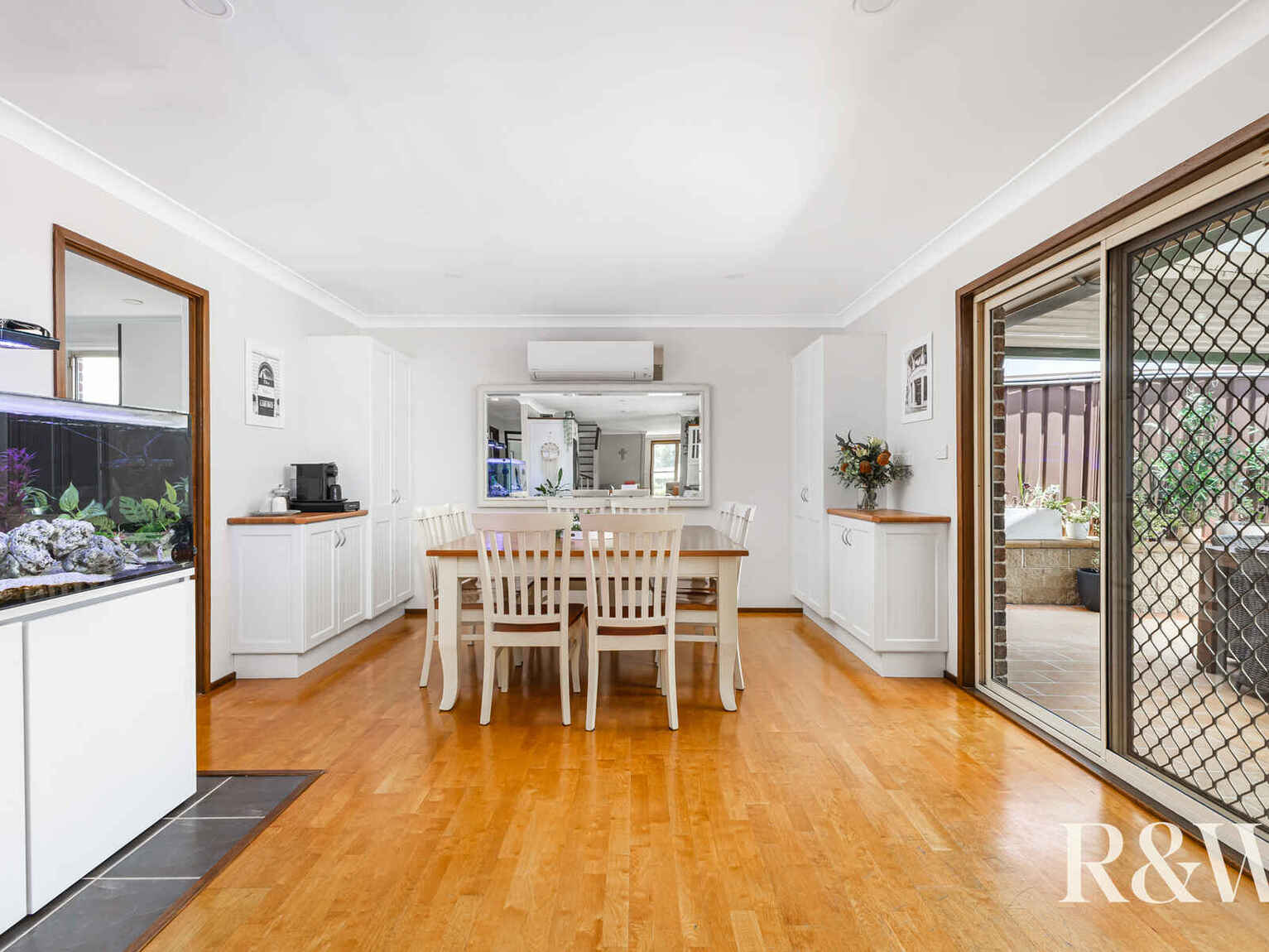 3 Gull Place Erskine Park