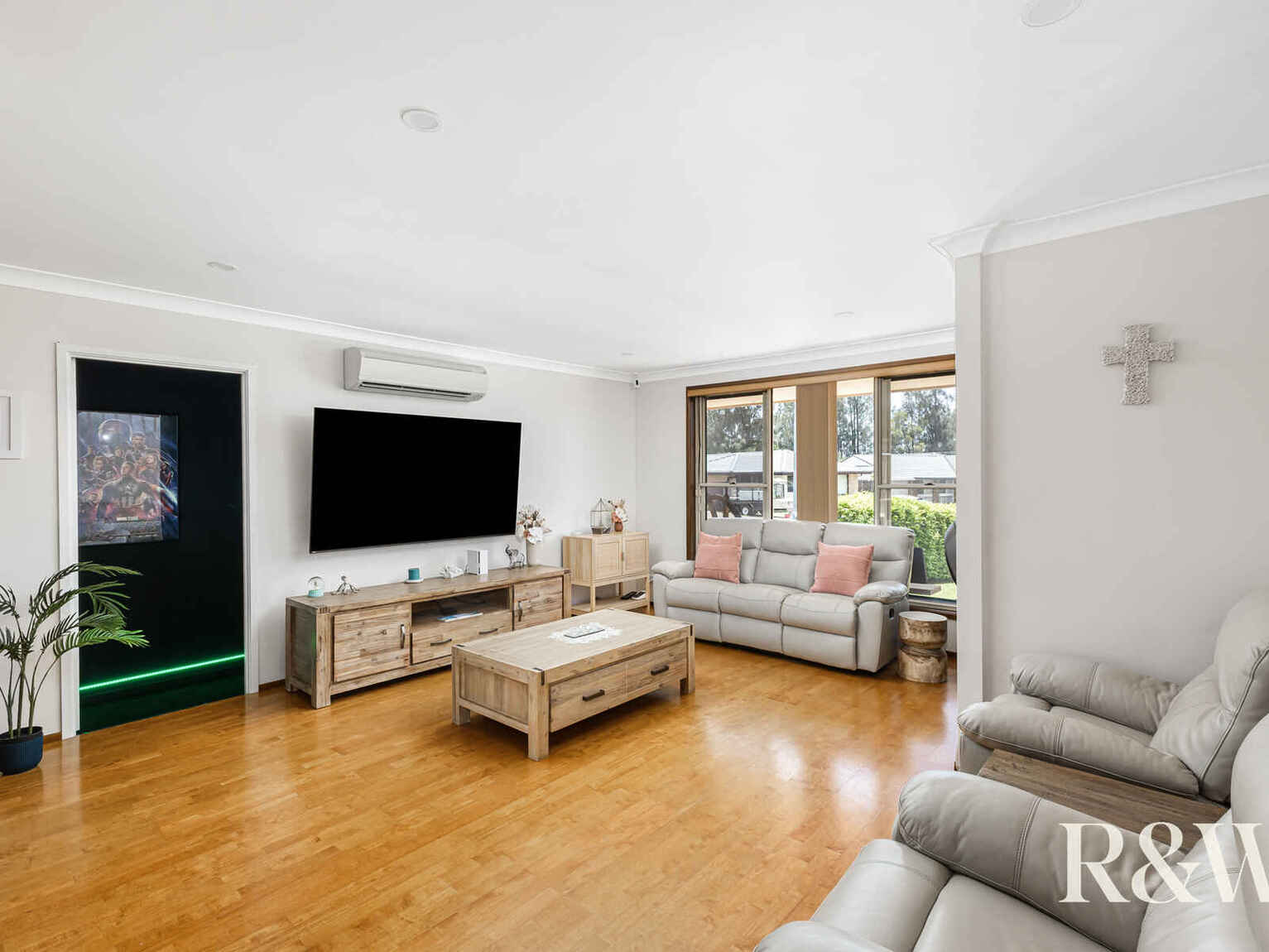 3 Gull Place Erskine Park