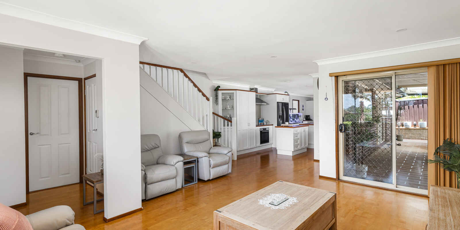 3 Gull Place Erskine Park