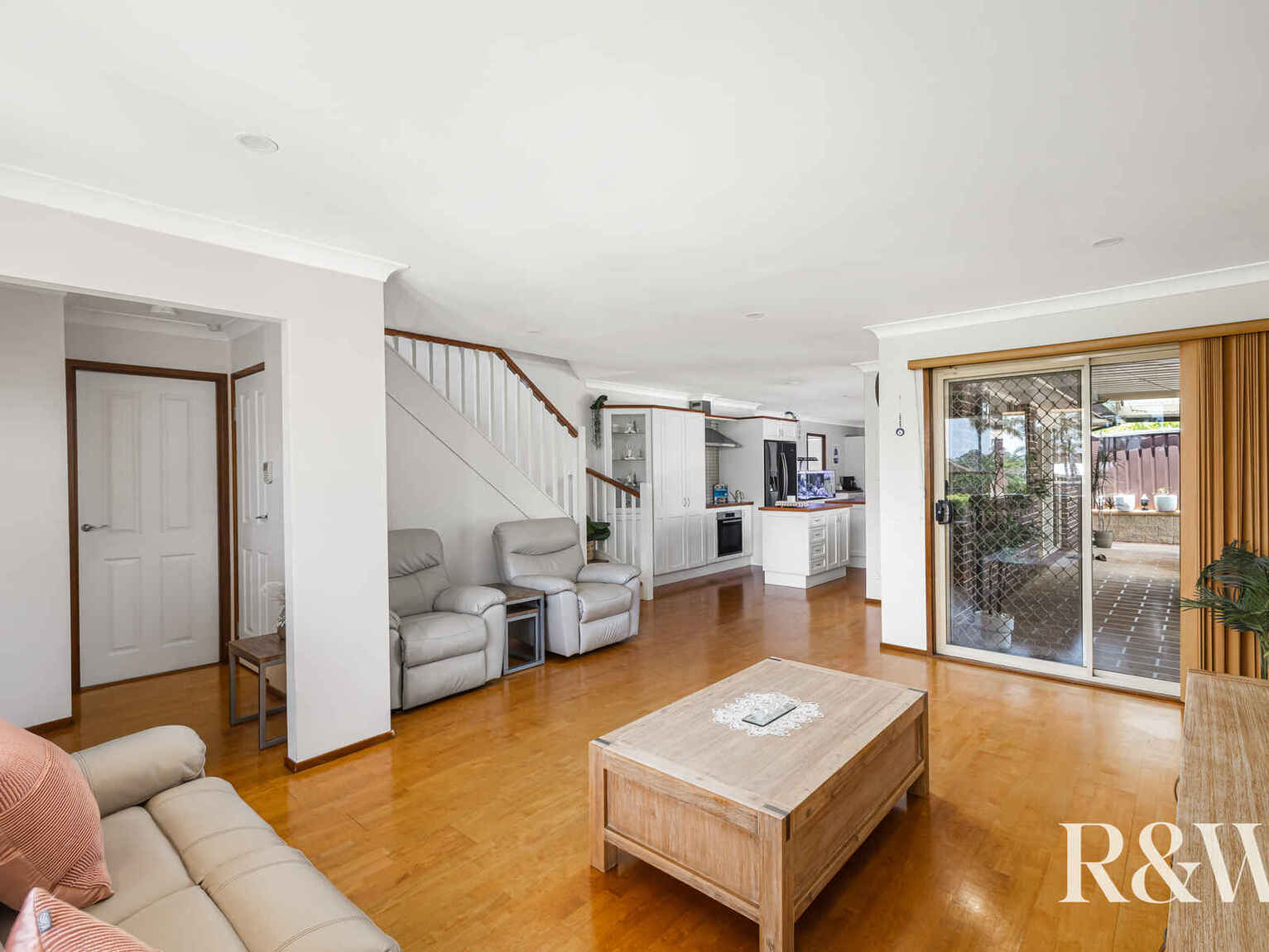 3 Gull Place Erskine Park