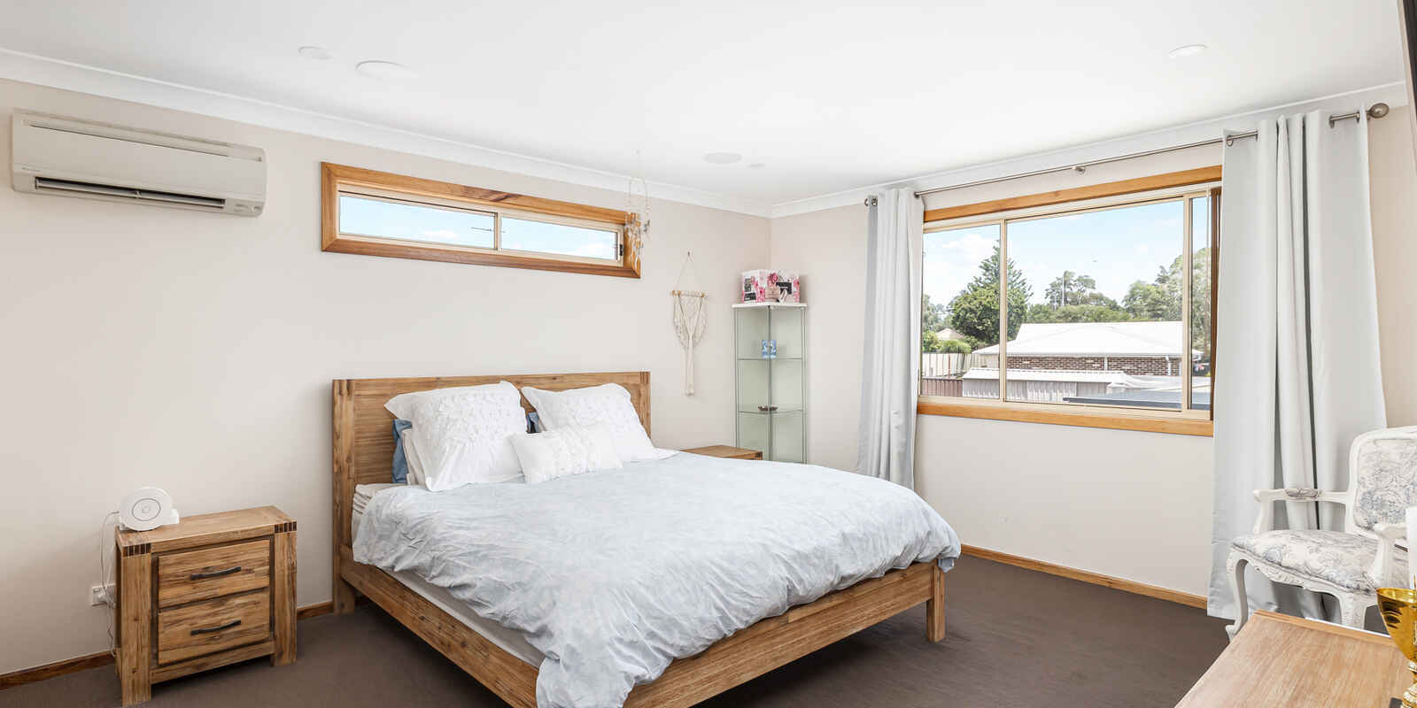 3 Gull Place Erskine Park