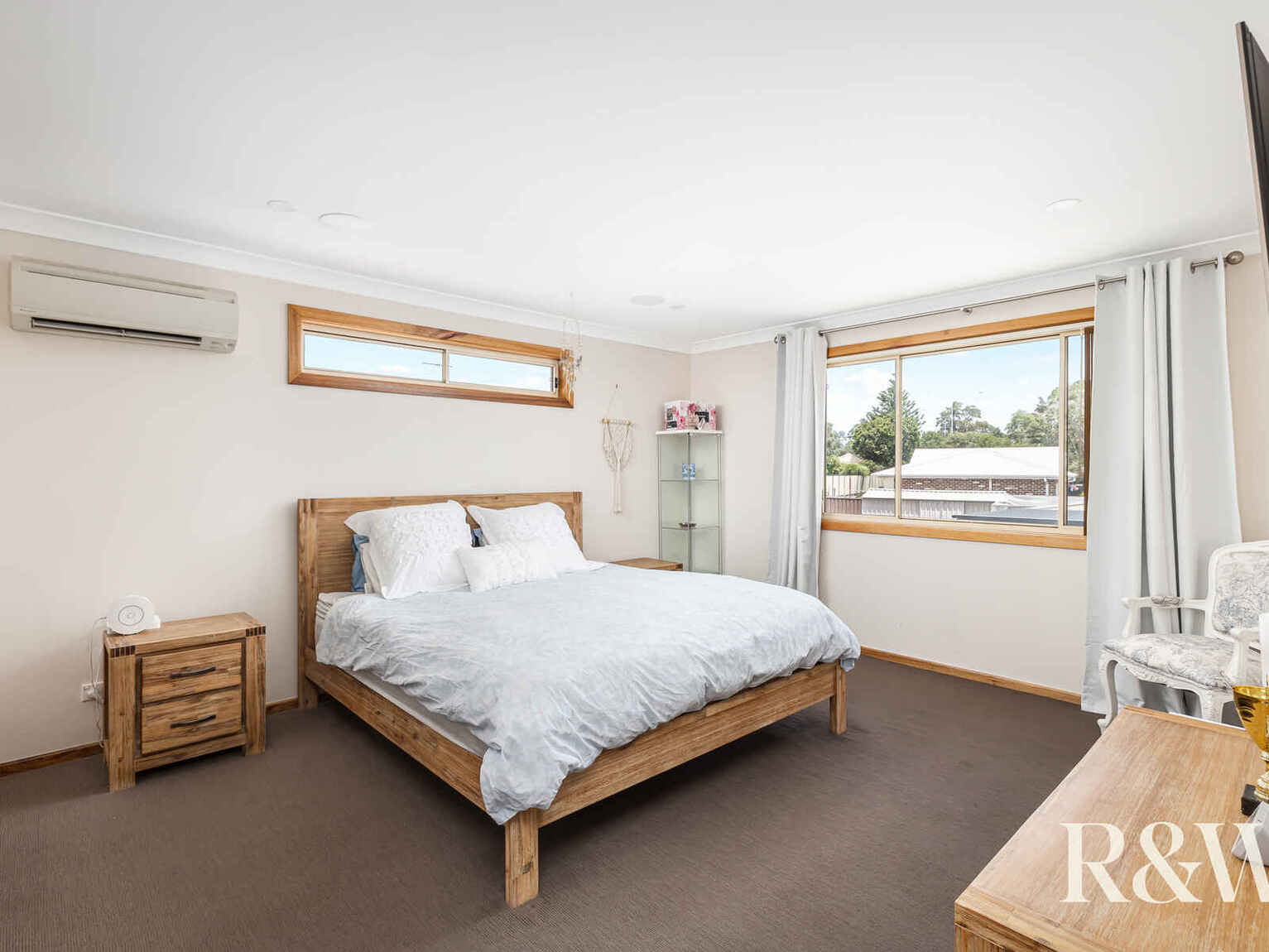 3 Gull Place Erskine Park