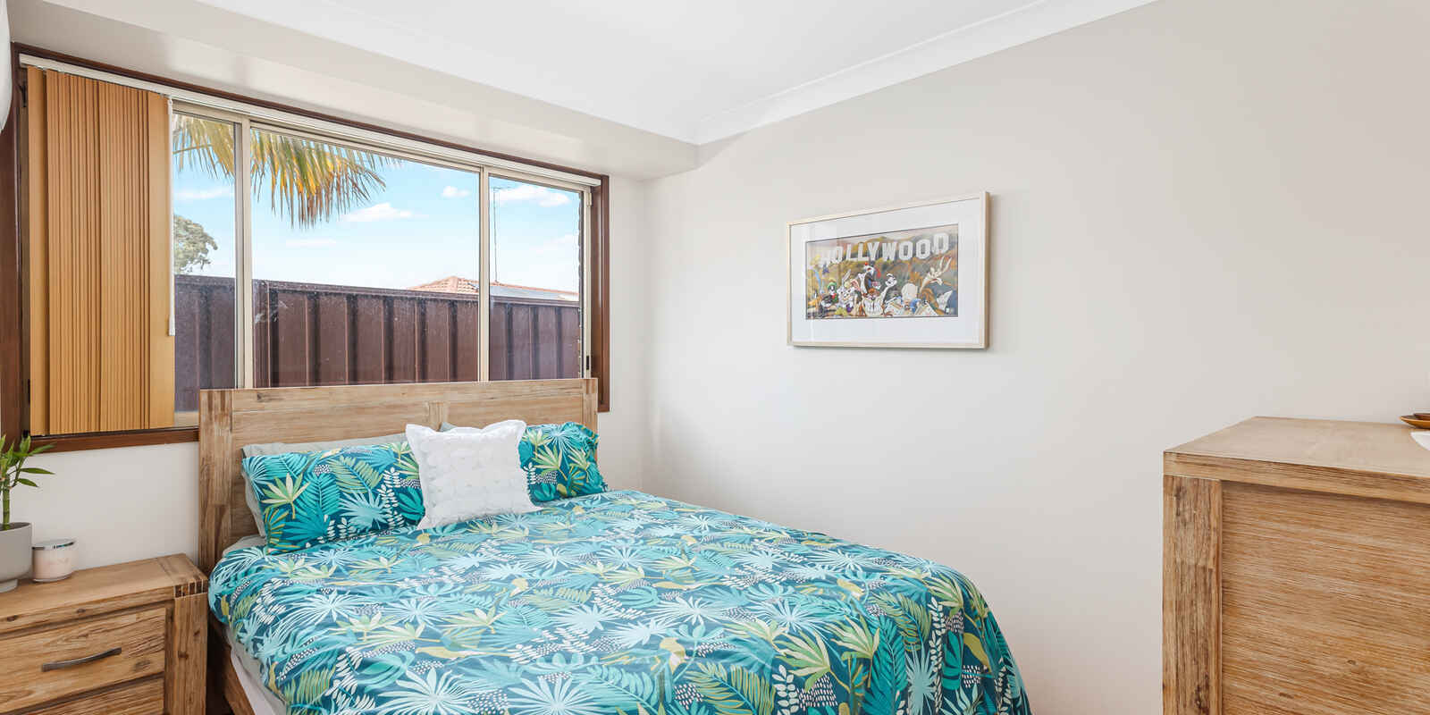 3 Gull Place Erskine Park