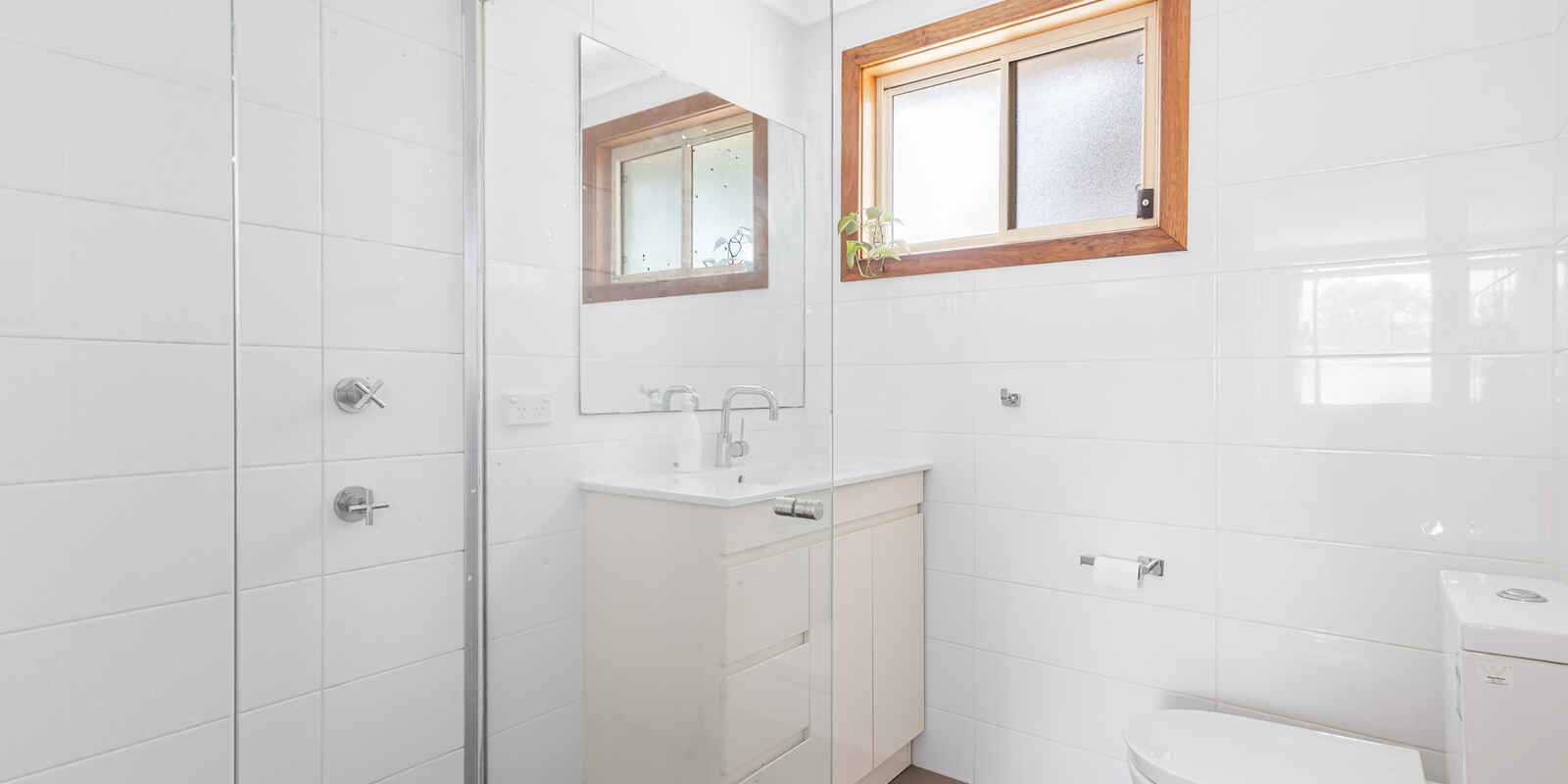 3 Gull Place Erskine Park