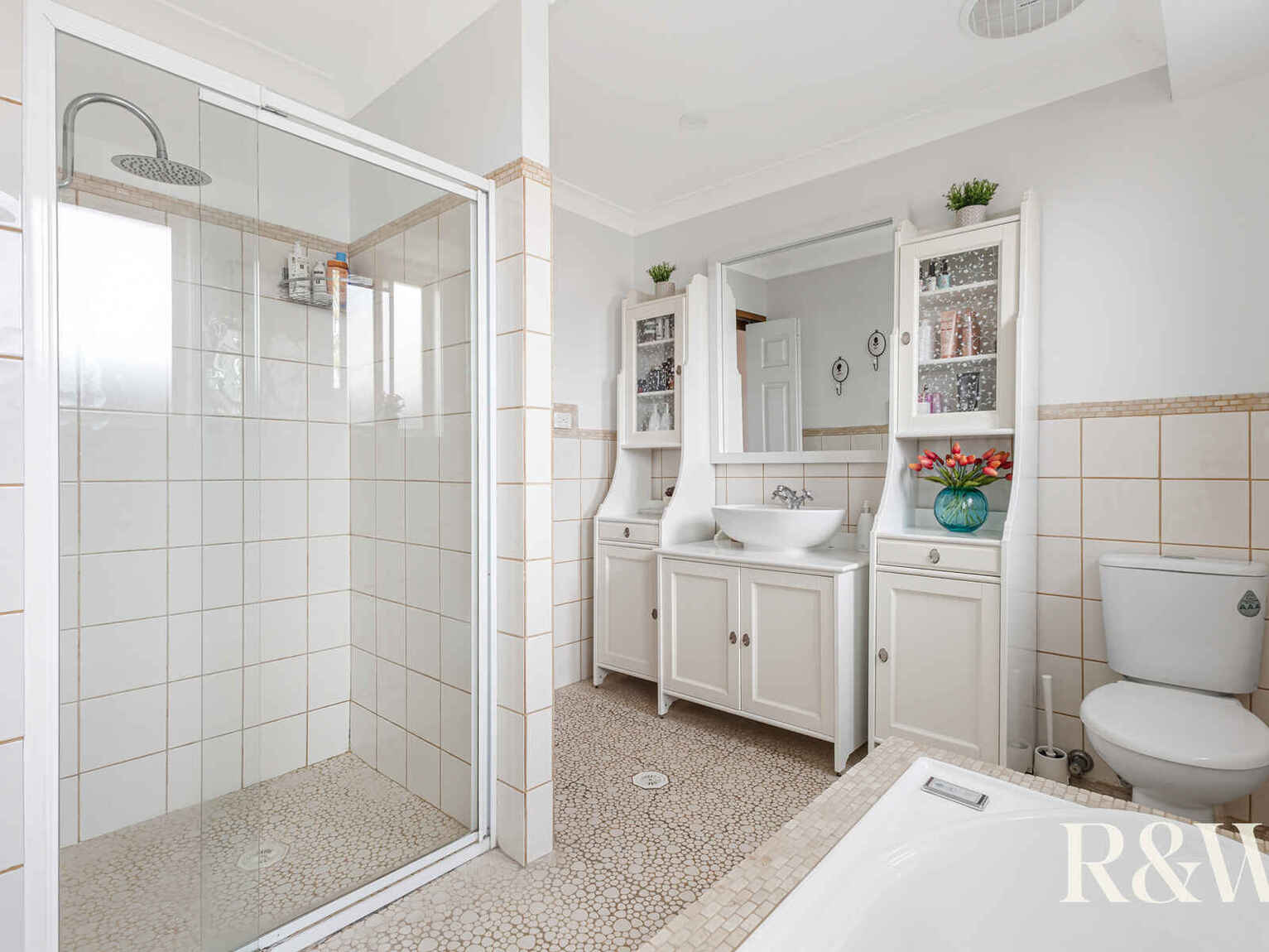 3 Gull Place Erskine Park