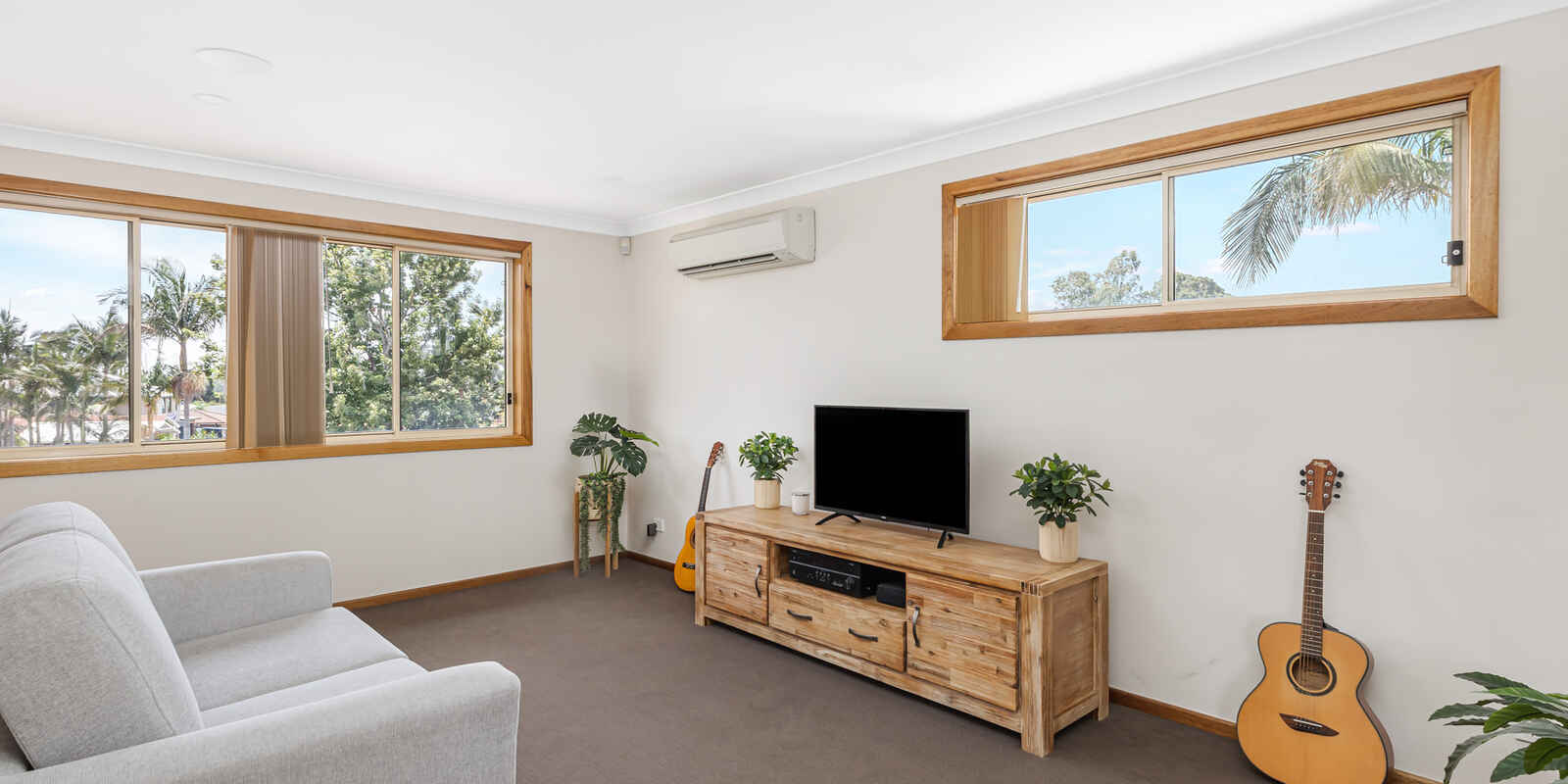 3 Gull Place Erskine Park