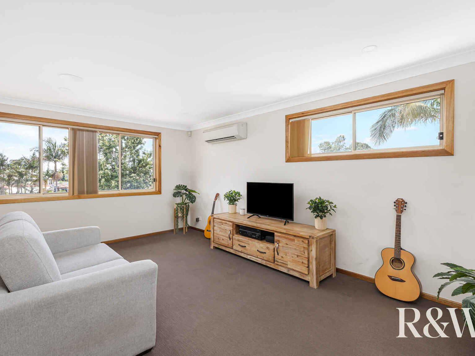 3 Gull Place Erskine Park