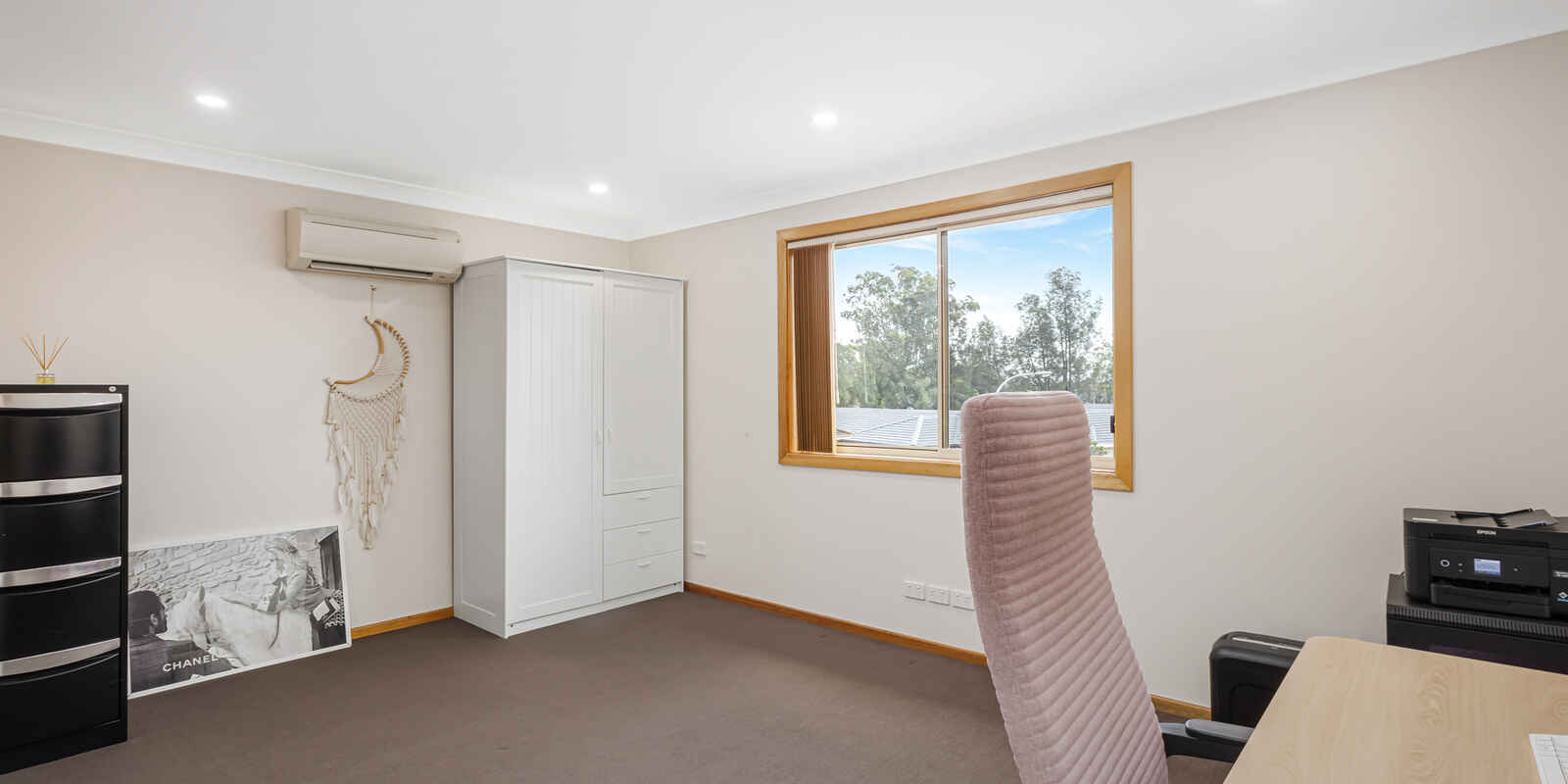 3 Gull Place Erskine Park