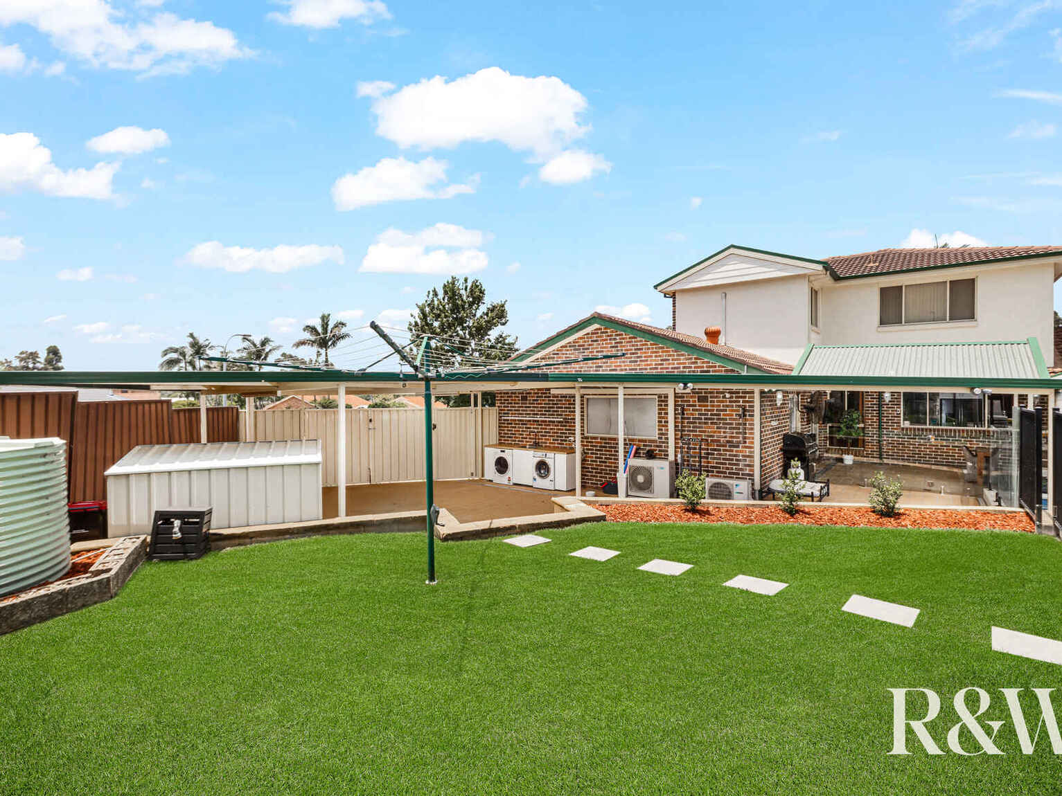 3 Gull Place Erskine Park