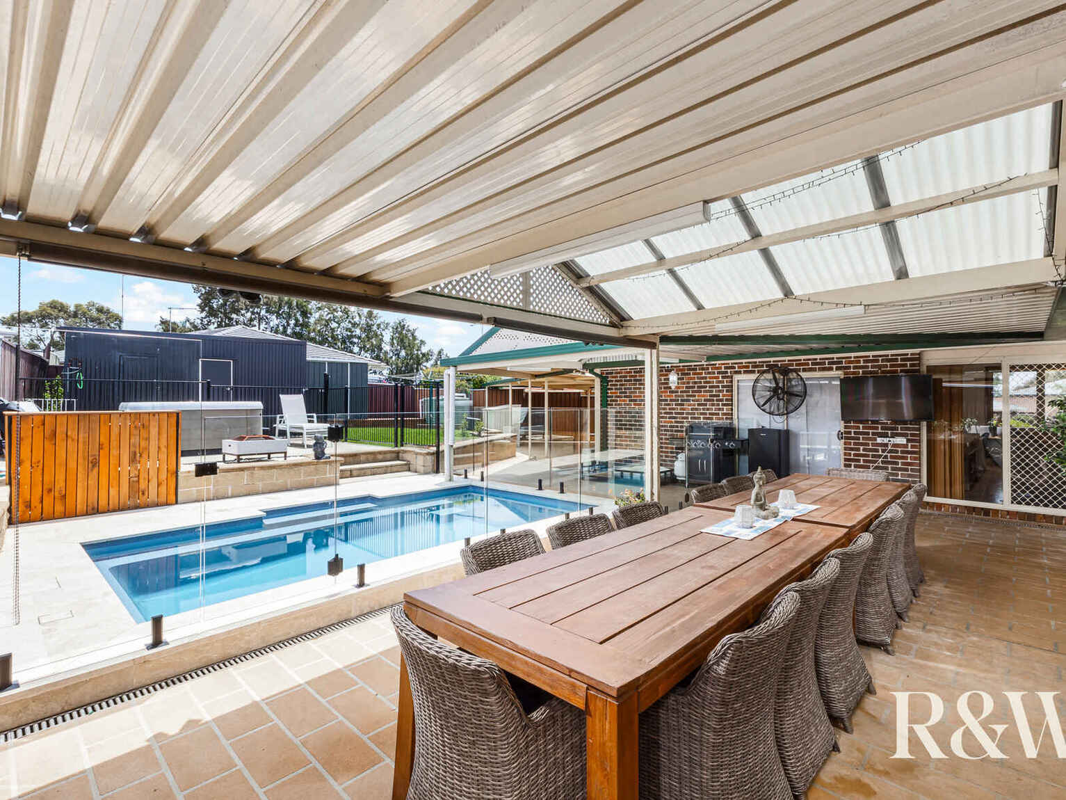 3 Gull Place Erskine Park