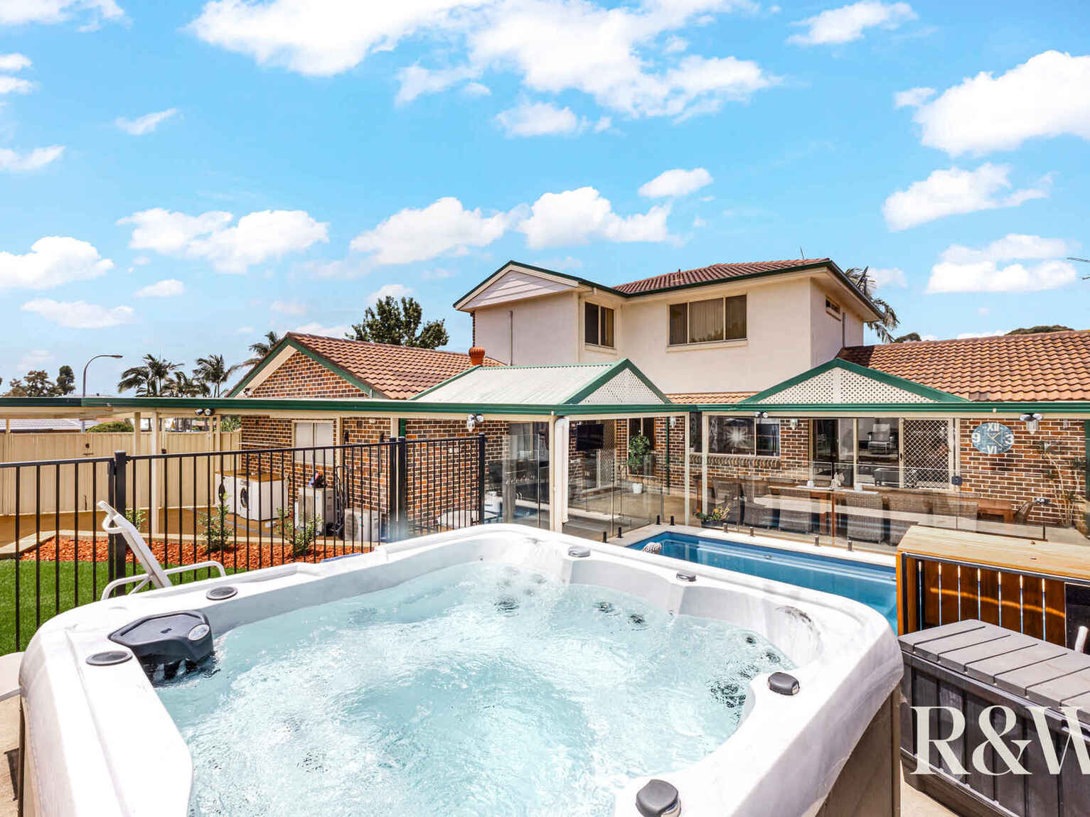 3 Gull Place Erskine Park