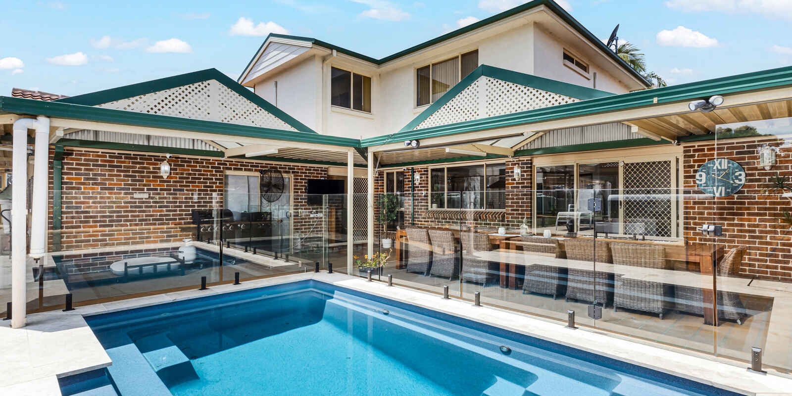 3 Gull Place Erskine Park