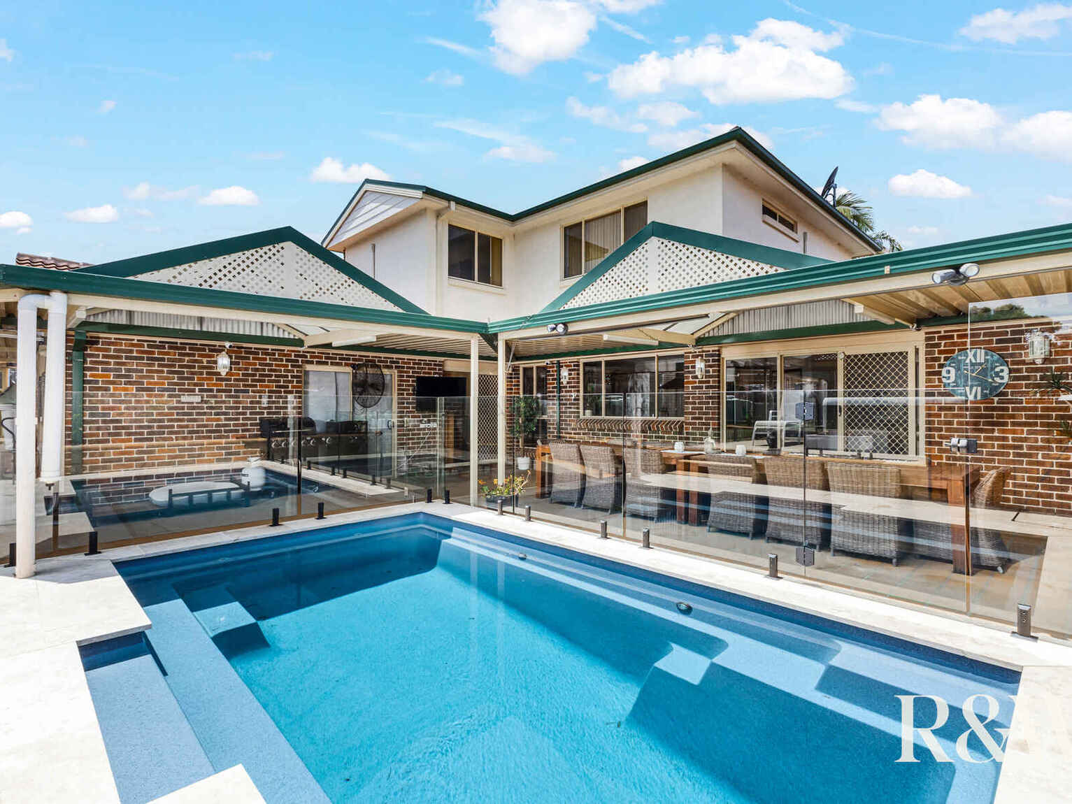 3 Gull Place Erskine Park