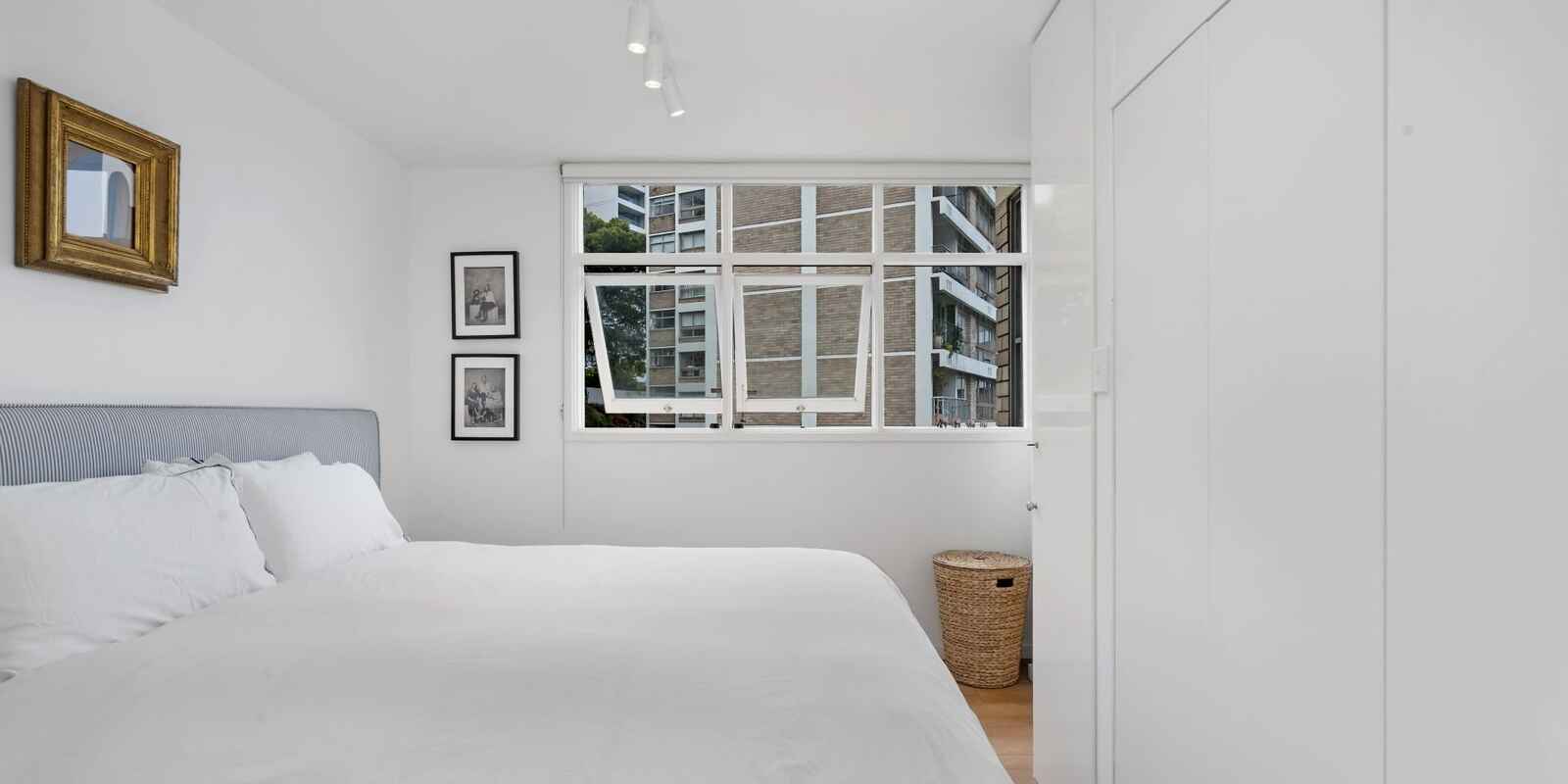 25/51 Roslyn Gardens Elizabeth Bay