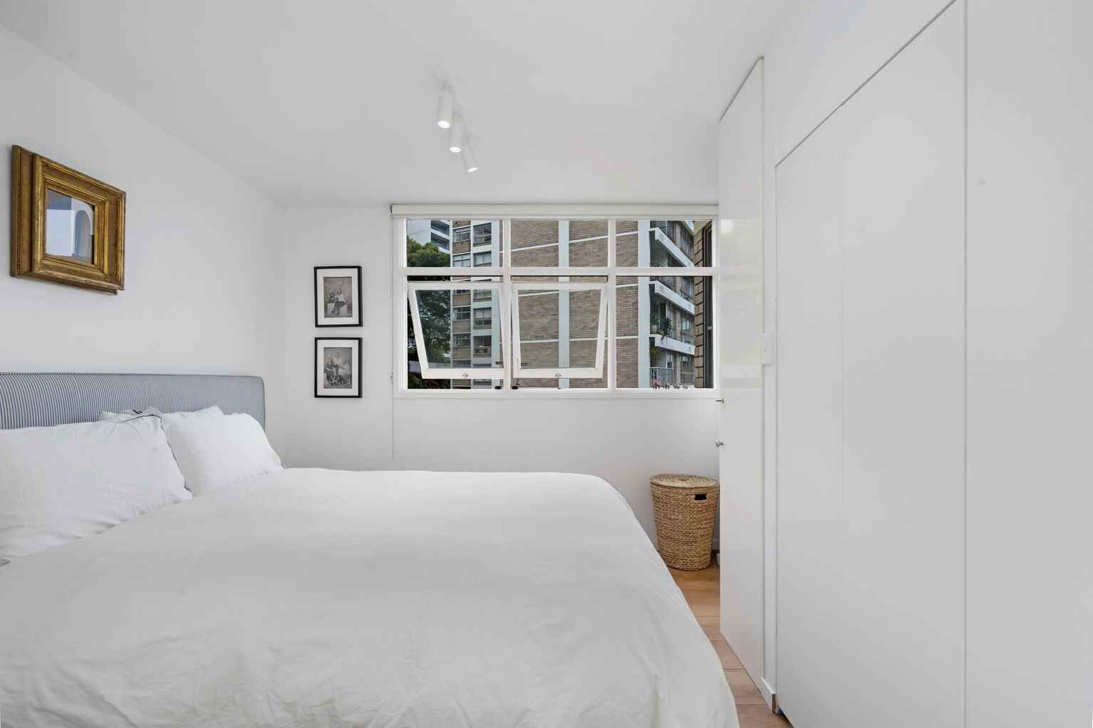 25/51 Roslyn Gardens Elizabeth Bay