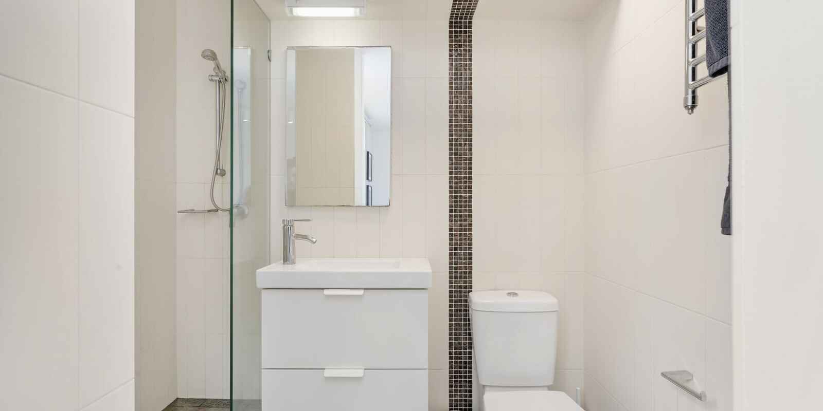 25/51 Roslyn Gardens Elizabeth Bay